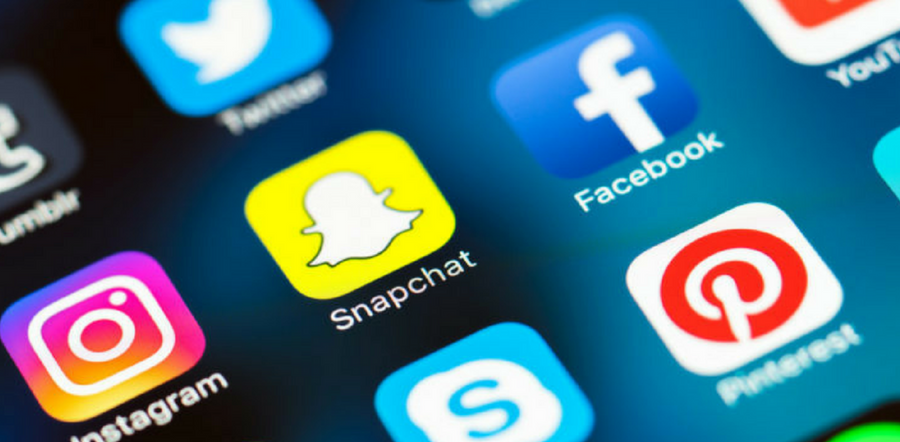 Daily Relief & Convenience